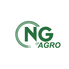 NG AGRO