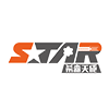 StarAgro